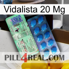 Vidalista 20 Mg new02